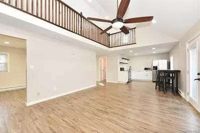 3 Berryhill Lane, Bethpage, NY 11714 - Photo 28