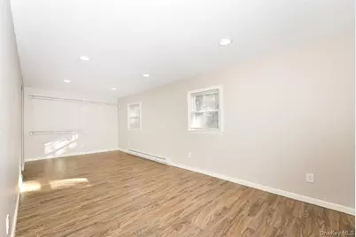 3 Berryhill Lane, Bethpage, NY 11714 - Photo 26