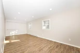 3 Berry Hill Ln, Bethpage, NY 11714 - Photo 26