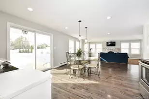 3 Berry Hill Ln, Bethpage, NY 11714 - Photo 6