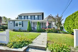 3 Berry Hill Ln, Bethpage, NY 11714 - Photo 30