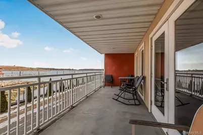 1490 Outlook Avenue #1D, Bronx, NY 10465 - Photo 14