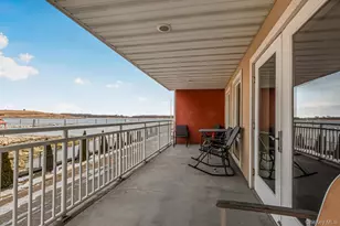 1490 Outlook Ave, Bronx, NY 10465 - Photo 14