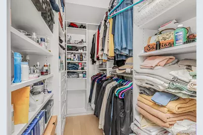 1490 Outlook Avenue #1D, Bronx, NY 10465 - Photo 10