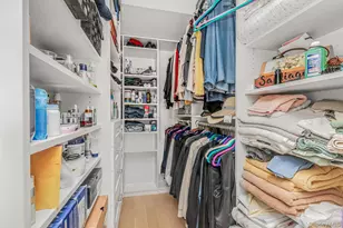 1490 Outlook Ave, Bronx, NY 10465 - Photo 10