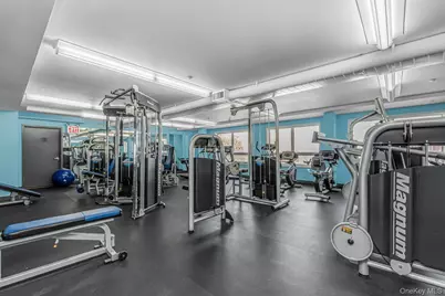 1490 Outlook Avenue #1D, Bronx, NY 10465 - Photo 20