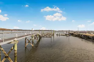 1490 Outlook Ave, Bronx, NY 10465 - Photo 16