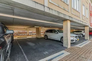 1490 Outlook Ave, Bronx, NY 10465 - Photo 12