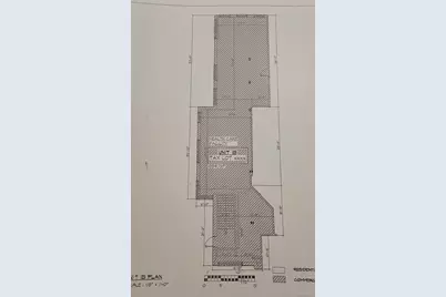 14627 Beech Avenue #1B, Flushing, NY 11355 - Photo 2