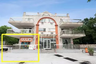 146-27 Beech Ave, Flushing, NY 11355 - Photo 1