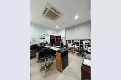 14627 Beech Avenue #1B, Flushing, NY 11355 - Photo 4