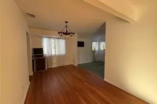 9 Hayrick Ln, Commack, NY 11725 - Photo 4