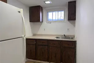 9 Hayrick Ln, Commack, NY 11725 - Photo 20