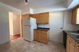 9 Hayrick Ln, Commack, NY 11725 - Photo 14