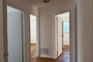 9 Hayrick Ln, Commack, NY 11725 - Photo 6