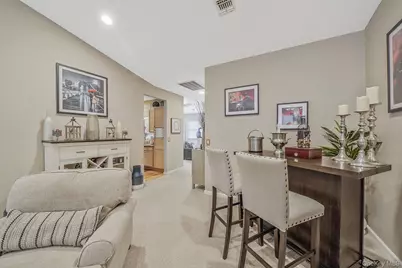 109 Constantine Way, Mount Sinai, NY 11766 - Photo 4