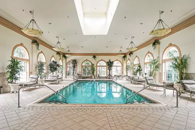 109 Constantine Way, Mount Sinai, NY 11766 - Photo 14