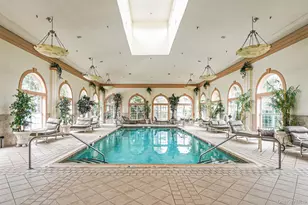 109 Constantine Way, Mount Sinai, NY 11766 - Photo 14