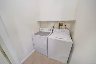 109 Constantine Way, Mount Sinai, NY 11766 - Photo 12