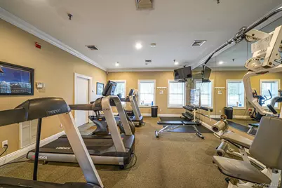 109 Constantine Way, Mount Sinai, NY 11766 - Photo 24