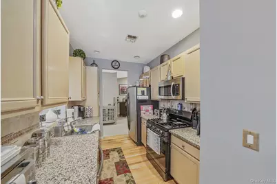 109 Constantine Way, Mount Sinai, NY 11766 - Photo 6