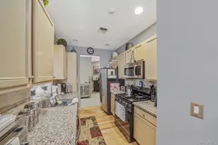 109 Constantine Way, Mount Sinai, NY 11766 - Photo 6