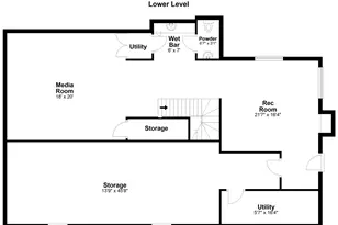 2 Red Oak Trail, Cortlandt Manor, NY 10567 - Photo 38