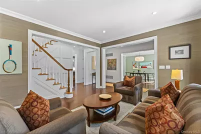 2 Red Oak Trail, Cortlandt Manor, NY 10567 - Photo 8