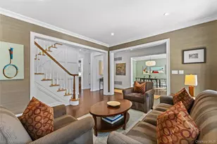 2 Red Oak Trail, Cortlandt Manor, NY 10567 - Photo 8