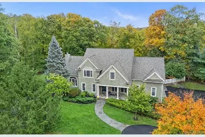 2 Red Oak Trail, Cortlandt Manor, NY 10567 - Photo 2