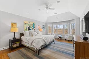 2 Red Oak Trail, Cortlandt Manor, NY 10567 - Photo 20