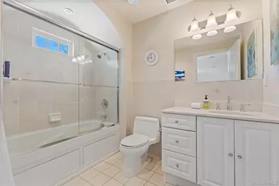 2 Red Oak Trail, Cortlandt Manor, NY 10567 - Photo 26