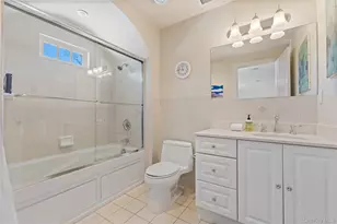 2 Red Oak Trail, Cortlandt Manor, NY 10567 - Photo 26