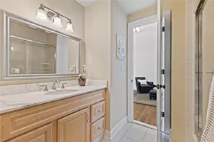 2 Red Oak Trail, Cortlandt Manor, NY 10567 - Photo 28