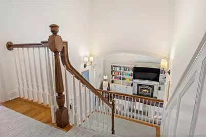 2 Red Oak Trail, Cortlandt Manor, NY 10567 - Photo 18