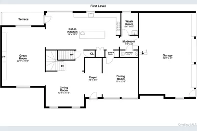 2 Red Oak Trail, Cortlandt Manor, NY 10567 - Photo 36