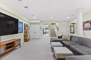 2 Red Oak Trail, Cortlandt Manor, NY 10567 - Photo 30