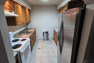 8 Orchard Lake Dr, Monroe, NY 10950 - Photo 6