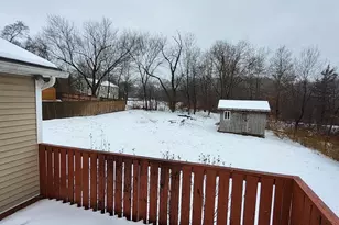 8 Orchard Lake Dr, Monroe, NY 10950 - Photo 14