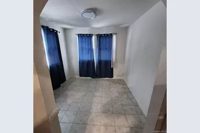 8 Orchard Lake Drive, Monroe, NY 10950 - Photo 8