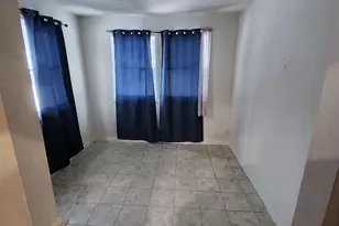 8 Orchard Lake Dr, Monroe, NY 10950 - Photo 8