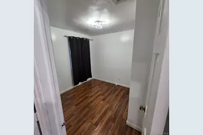 8 Orchard Lake Drive, Monroe, NY 10950 - Photo 12