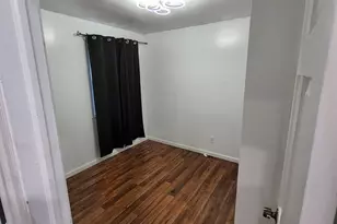 8 Orchard Lake Dr, Monroe, NY 10950 - Photo 12