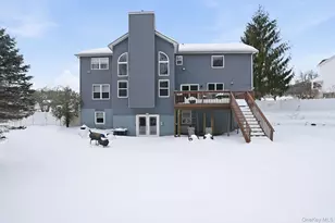 1010 Pine View, New Windsor, NY 12553 - Photo 30