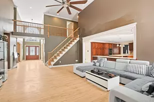 1010 Pine View, New Windsor, NY 12553 - Photo 8