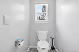 1010 Pine View, New Windsor, NY 12553 - Photo 12