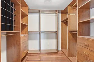 1010 Pine View, New Windsor, NY 12553 - Photo 10