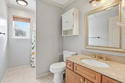 1010 Pine View, New Windsor, NY 12553 - Photo 18