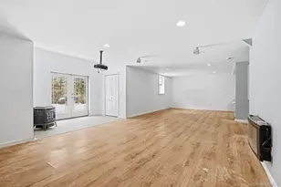 1010 Pine View, New Windsor, NY 12553 - Photo 24