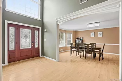 1010 Pine View, New Windsor, NY 12553 - Photo 4